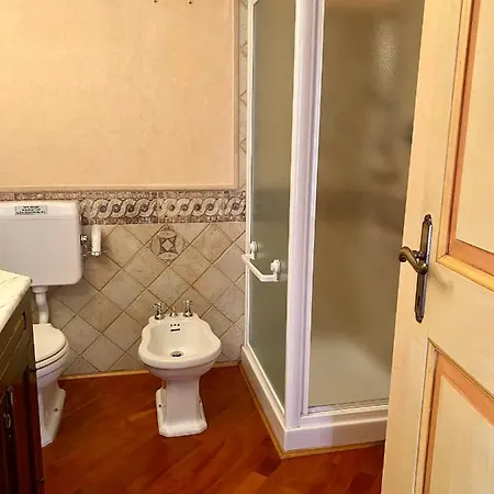 Casalonghi Daire *