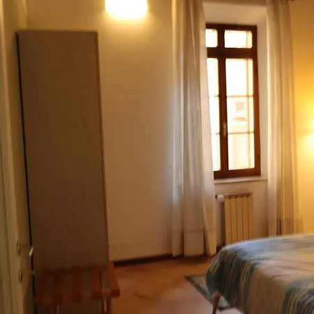 Casalonghi *