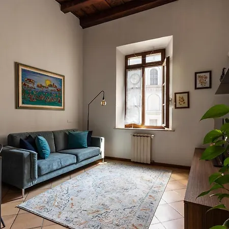 Casalonghi Daire *