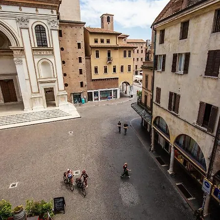 Casalonghi