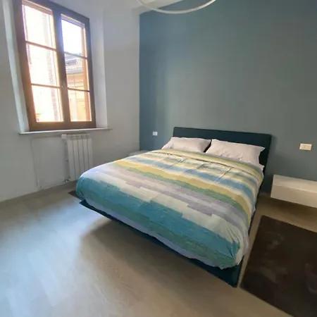 Casalonghi Mantova