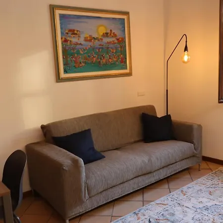 Casalonghi *