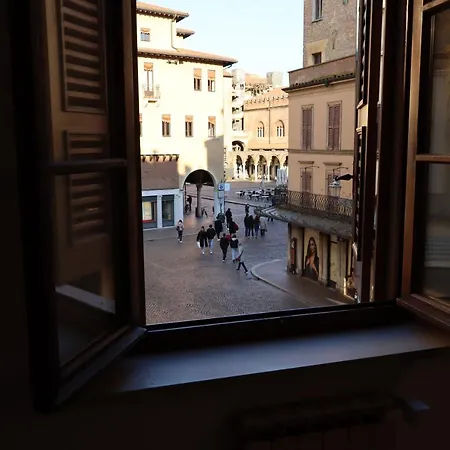 Casalonghi *