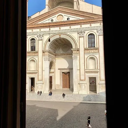 Casalonghi