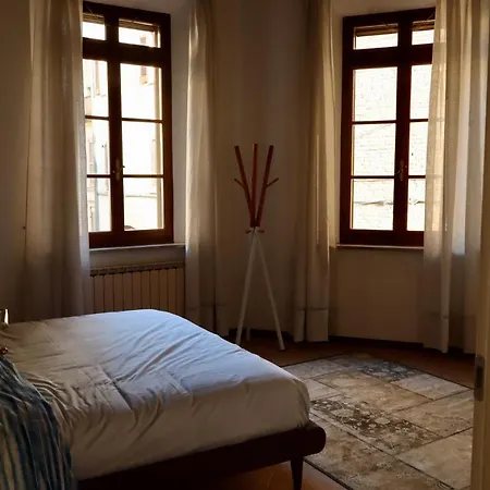 Casalonghi *