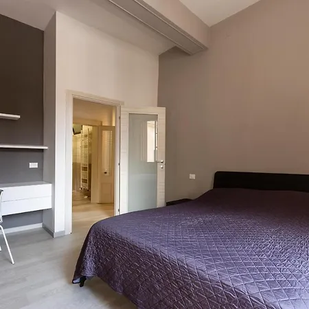 Casalonghi *